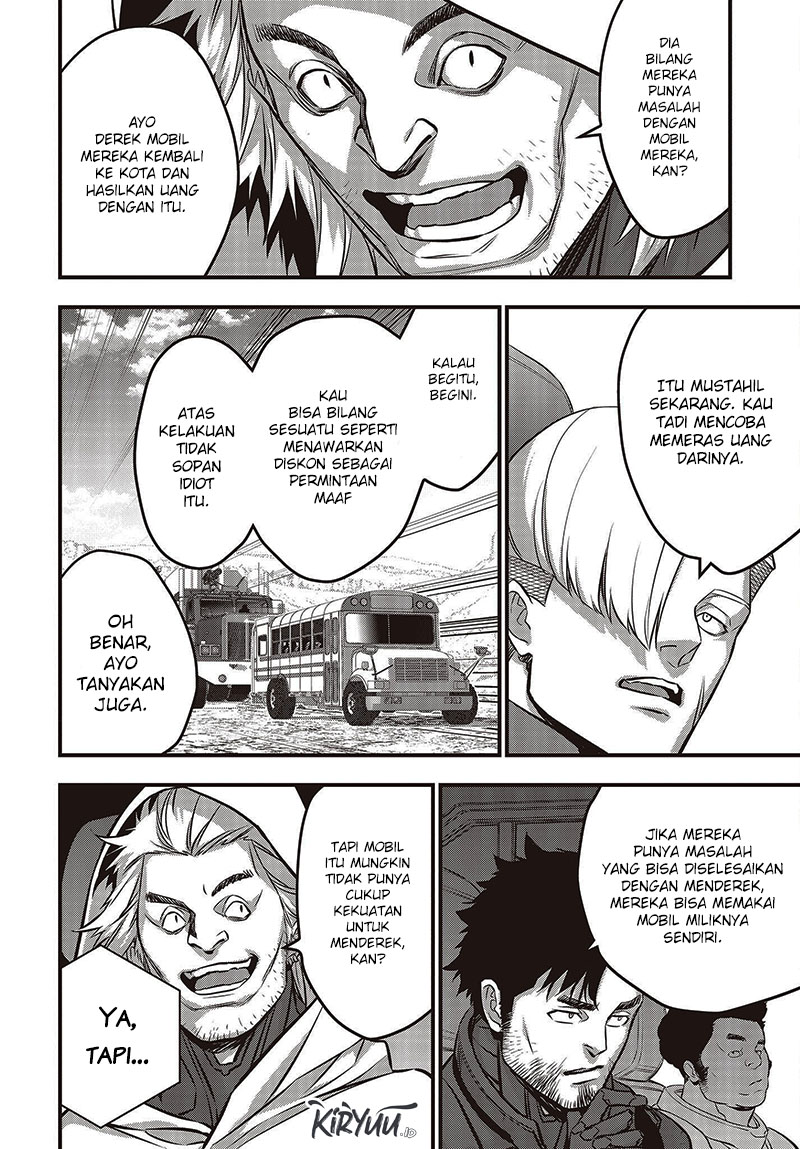 Chapter 49 - halaman 9