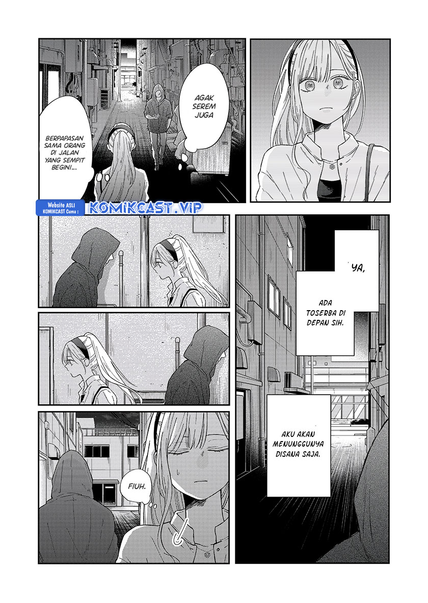 Chapter 98 - halaman 12