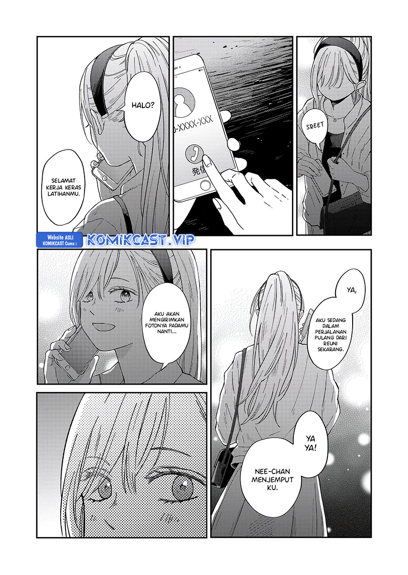 Chapter 98 - halaman 13