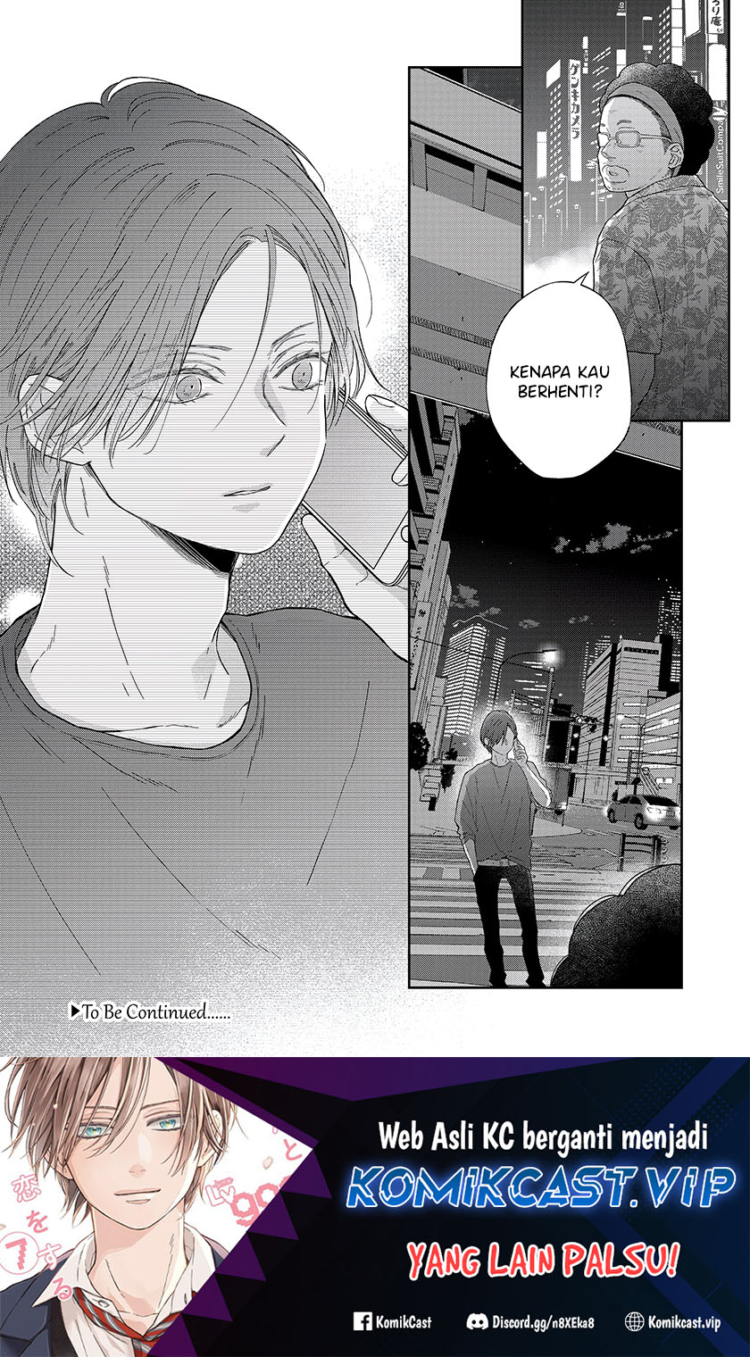 Chapter 98 - halaman 15