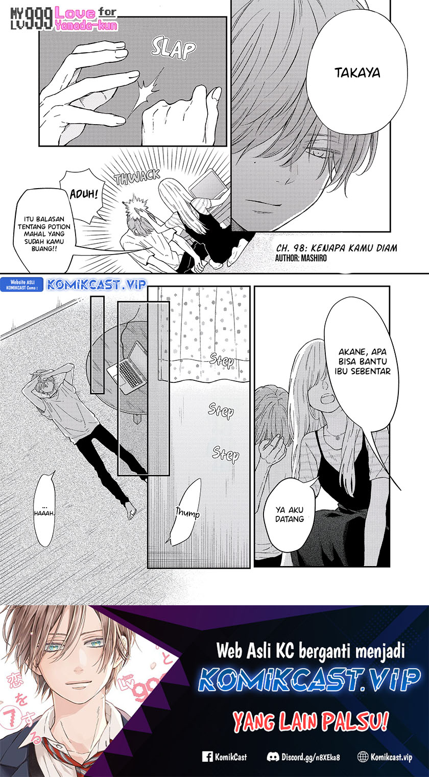 Chapter 98 - halaman 3