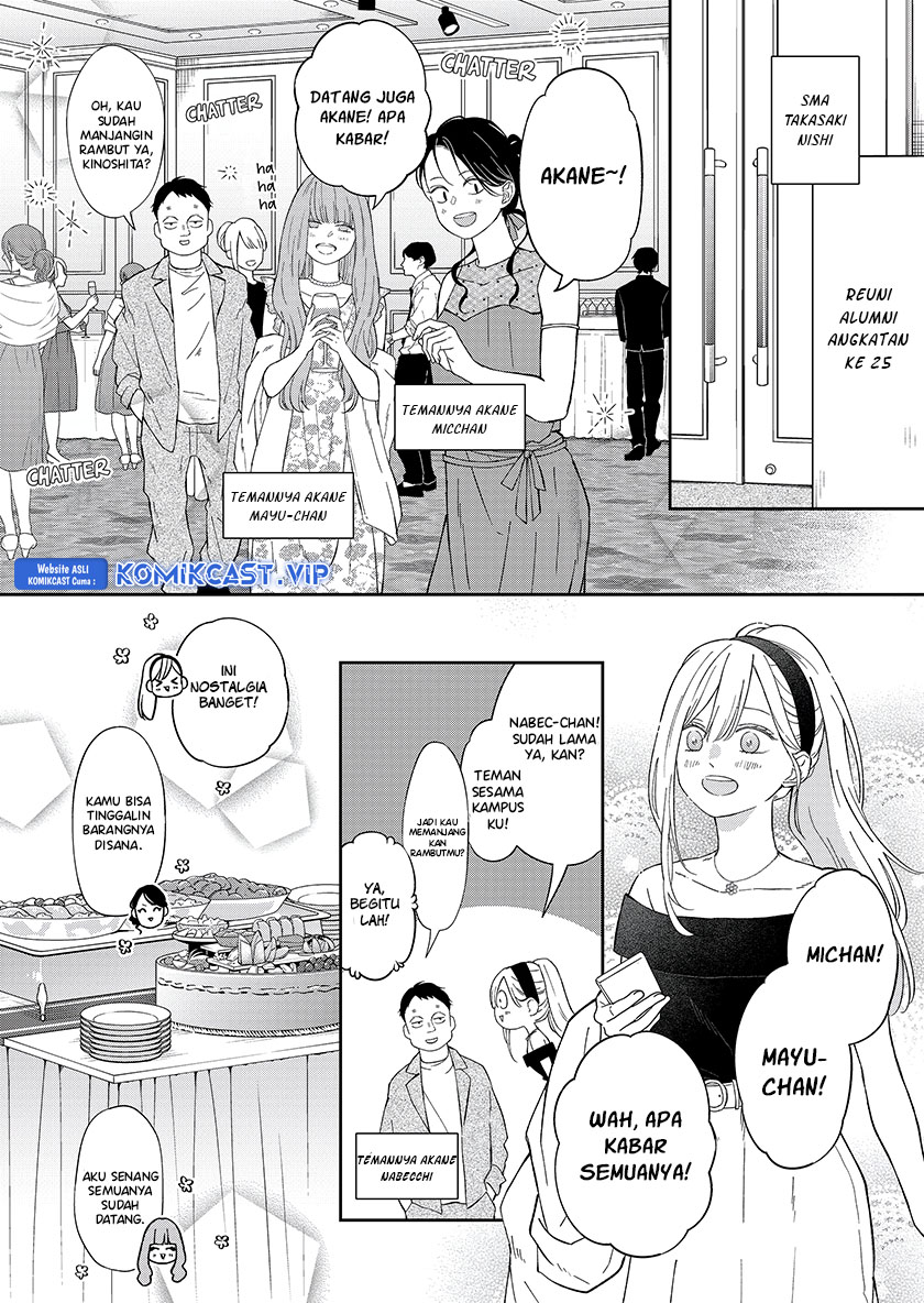 Chapter 98 - halaman 4
