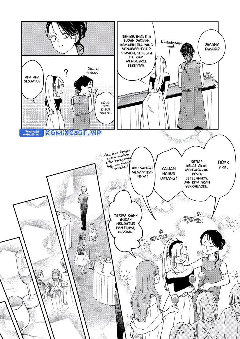Chapter 98 - halaman 5