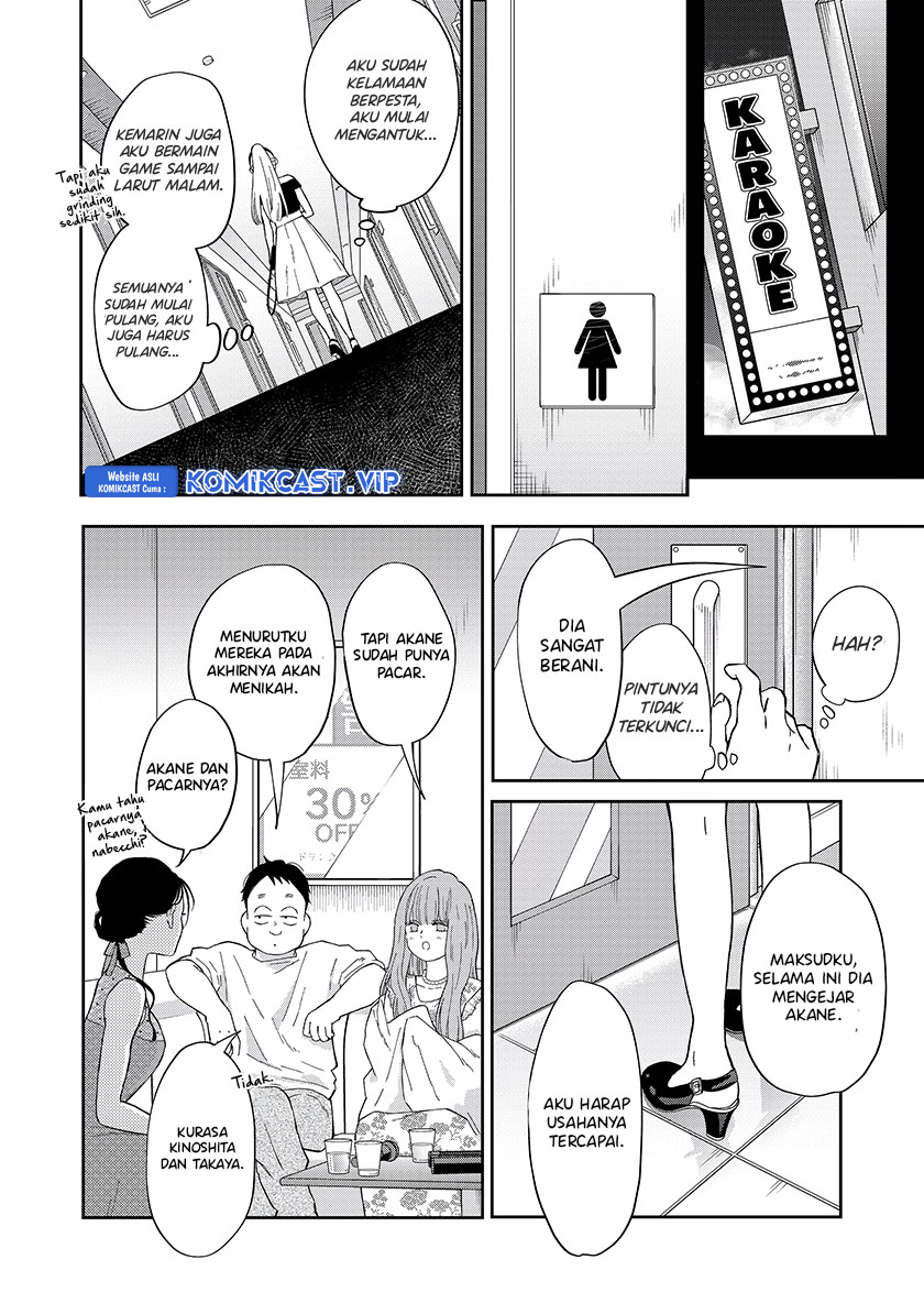 Chapter 98 - halaman 6