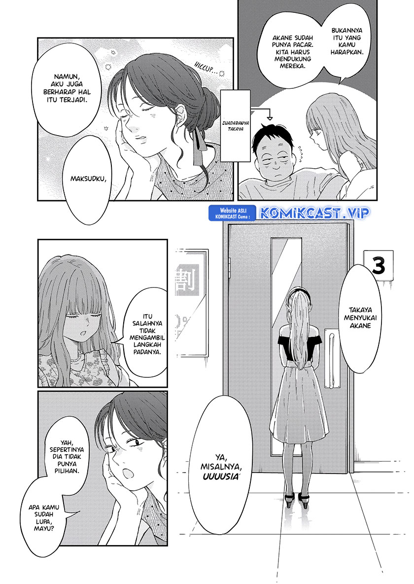 Chapter 98 - halaman 7