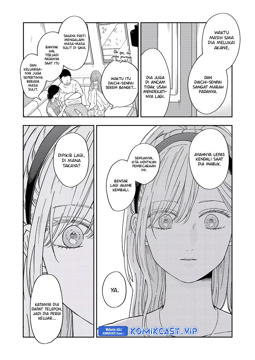 Chapter 98 - halaman 8