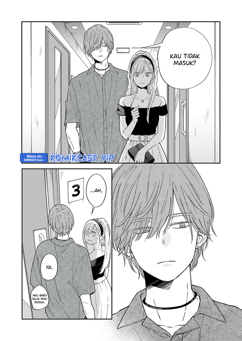 Chapter 98 - halaman 9