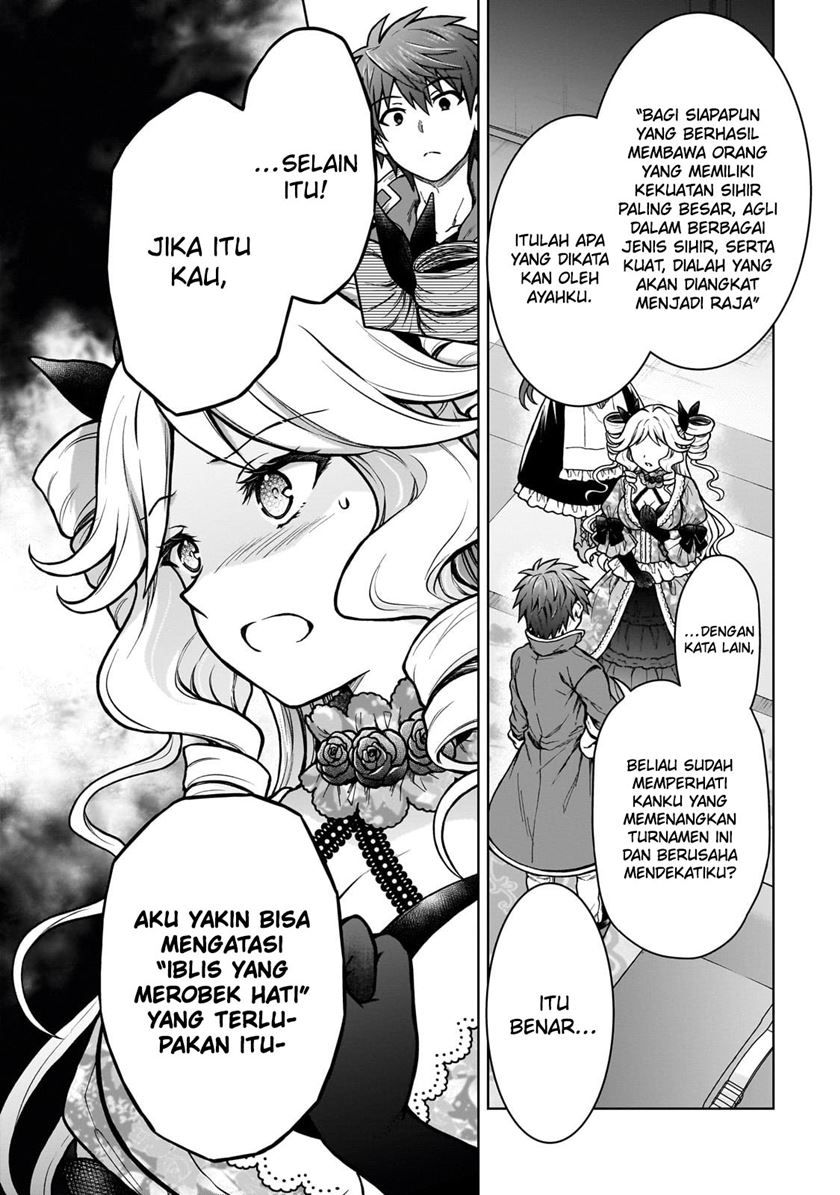 Chapter 21 - halaman 11