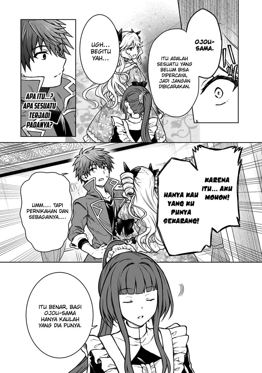 Chapter 21 - halaman 12