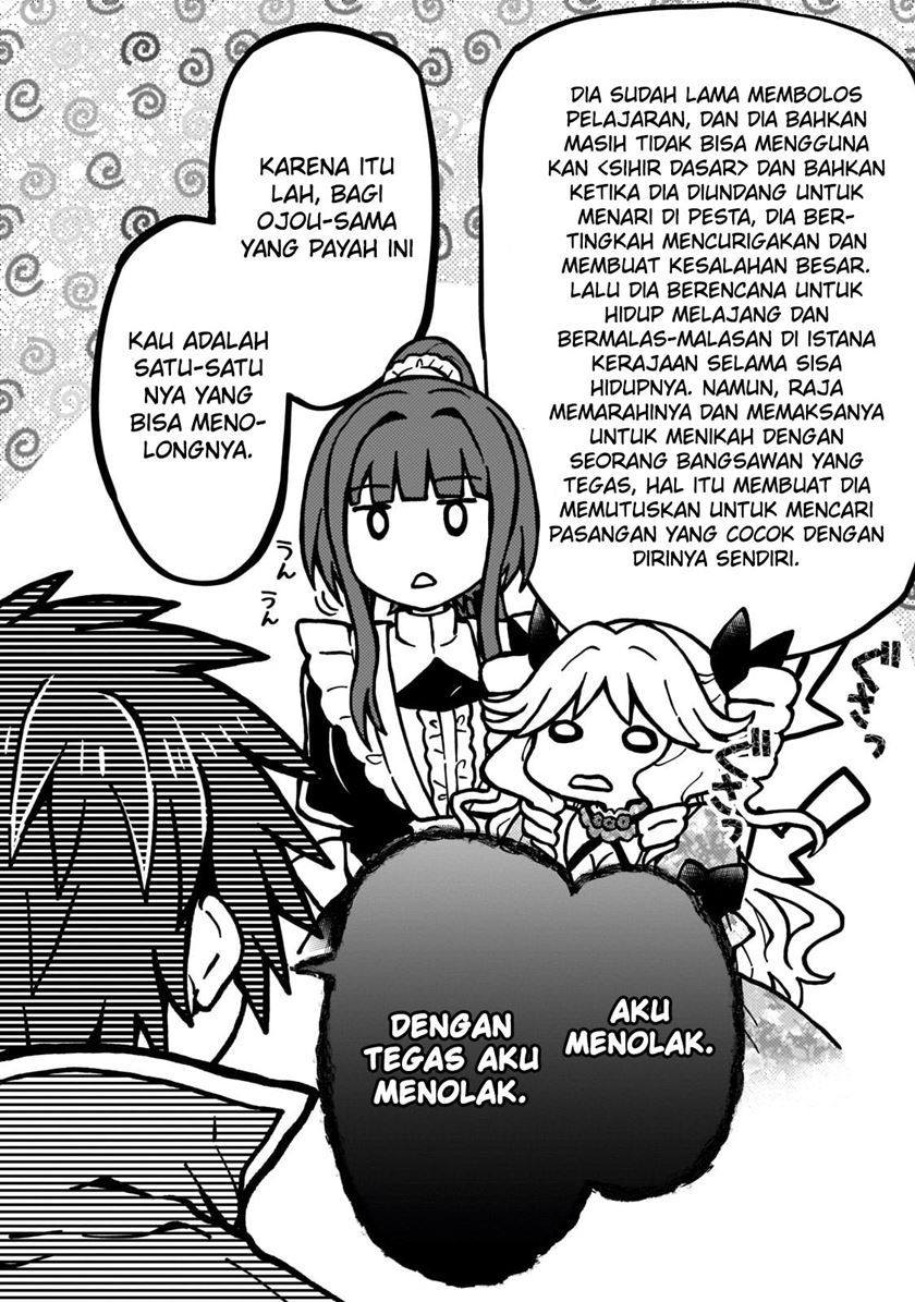 Chapter 21 - halaman 13