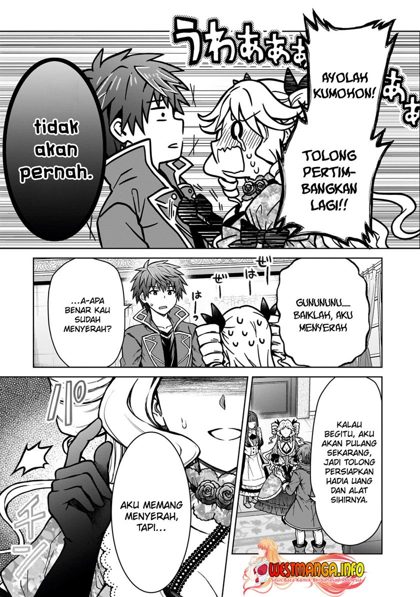 Chapter 21 - halaman 14