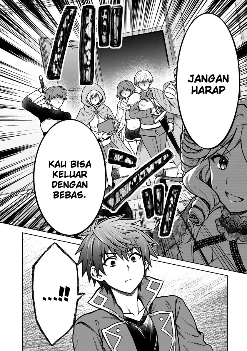 Chapter 21 - halaman 16