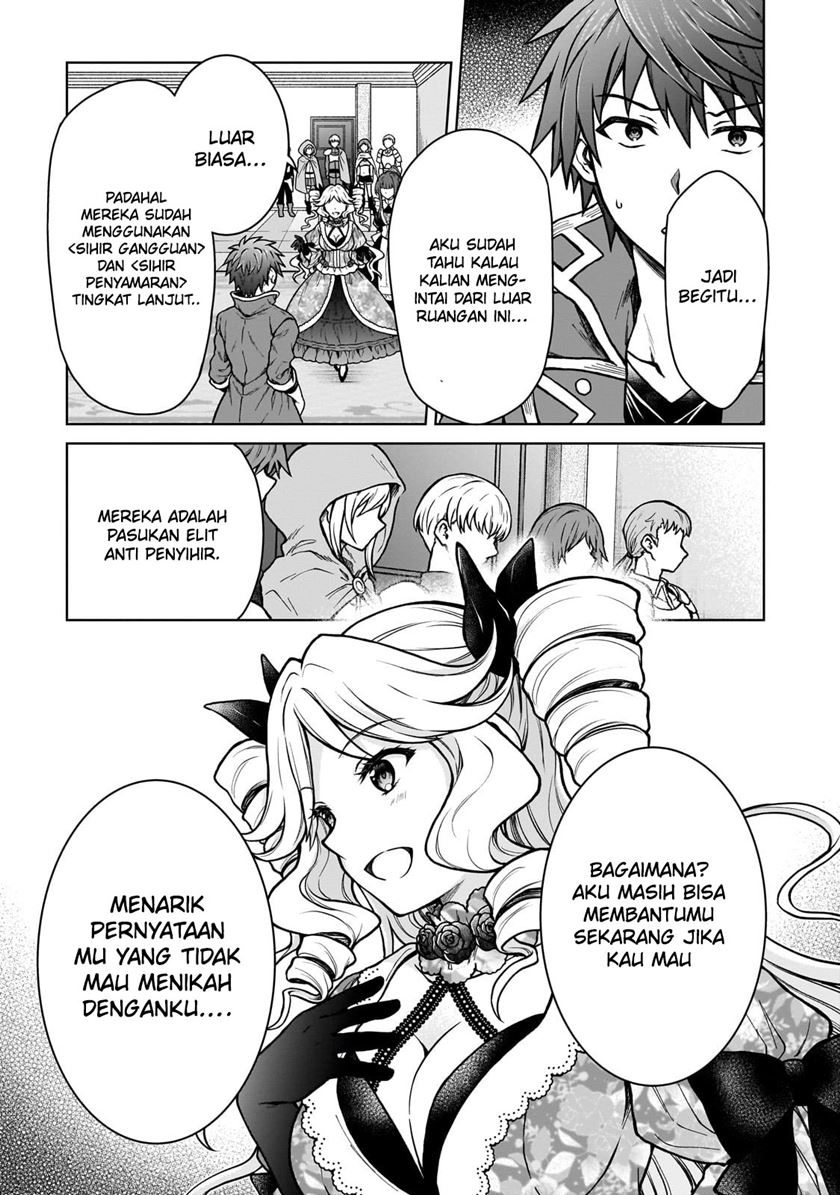 Chapter 21 - halaman 17