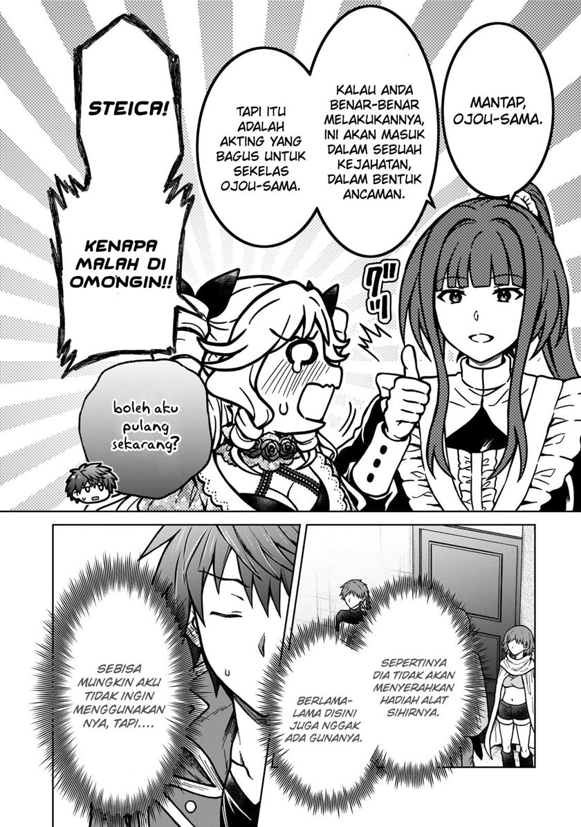 Chapter 21 - halaman 18