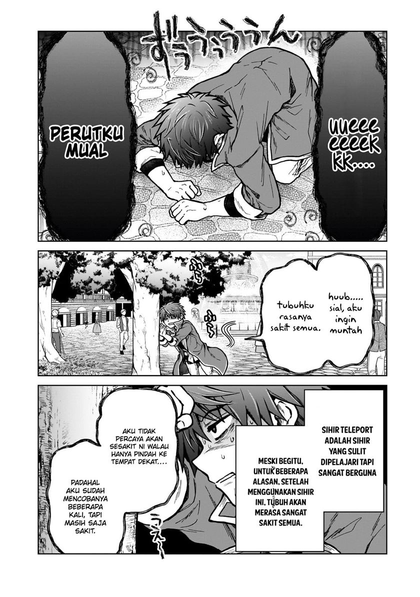 Chapter 21 - halaman 20