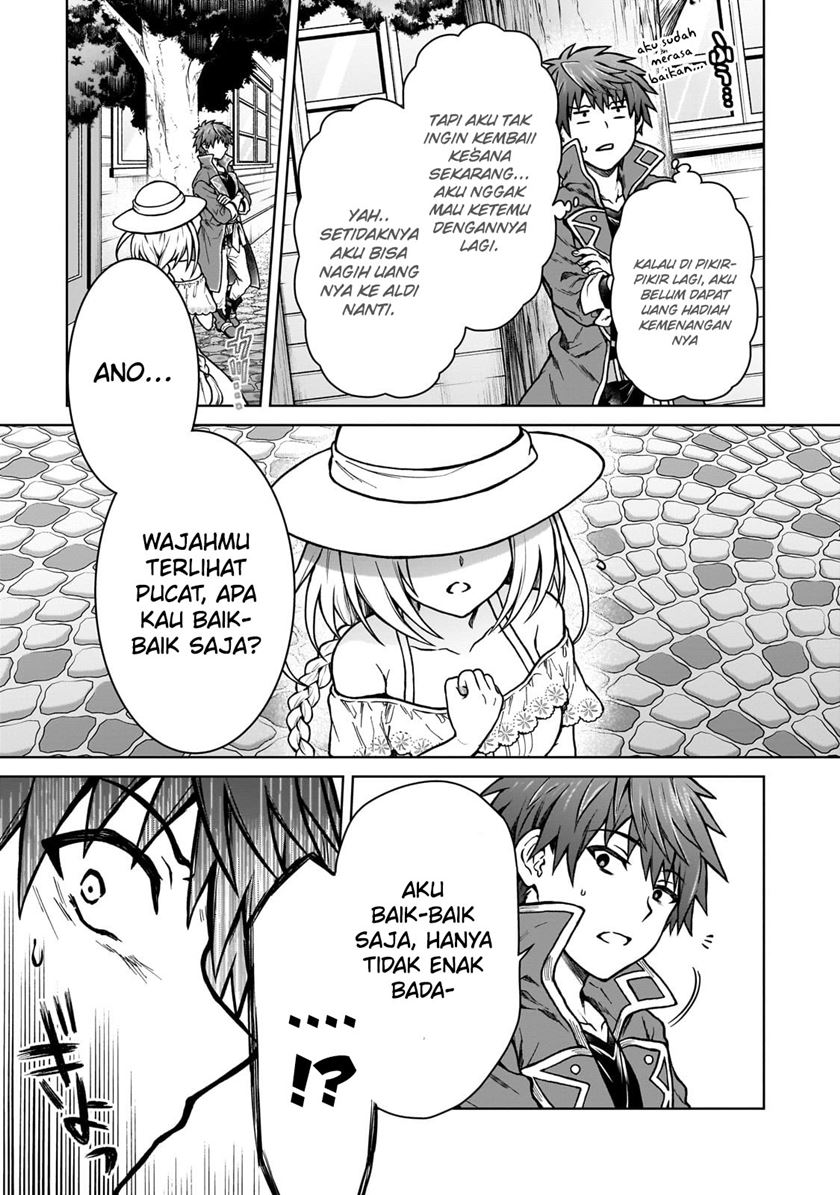 Chapter 21 - halaman 21