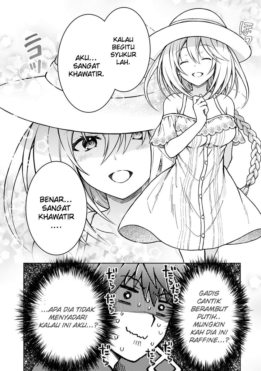 Chapter 21 - halaman 22