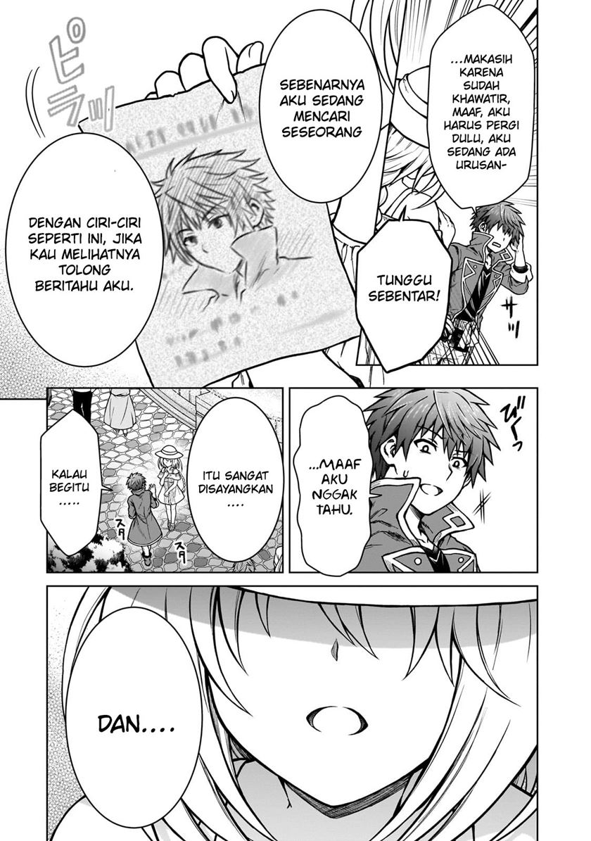 Chapter 21 - halaman 23