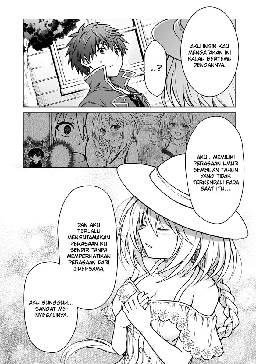 Chapter 21 - halaman 24