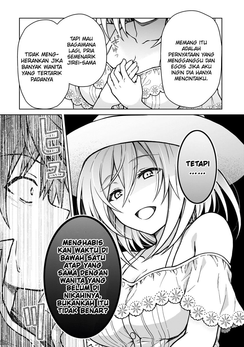 Chapter 21 - halaman 25