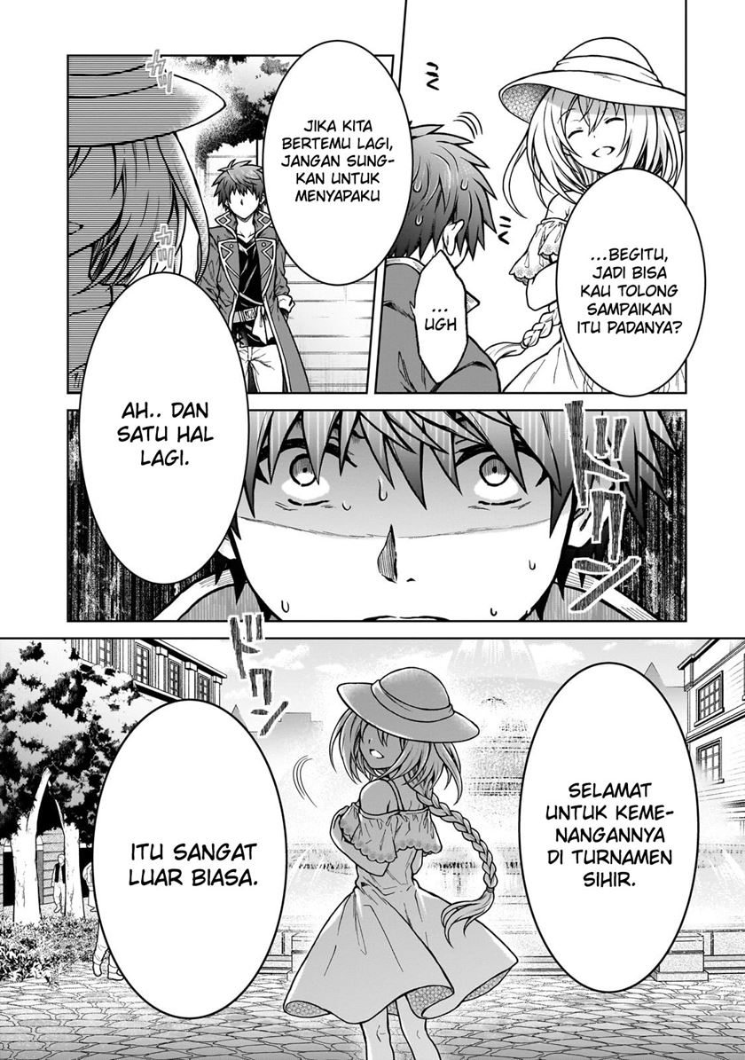 Chapter 21 - halaman 26