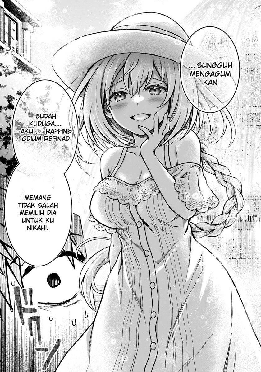 Chapter 21 - halaman 27