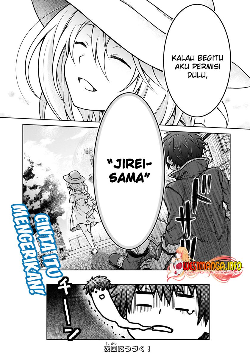 Chapter 21 - halaman 28