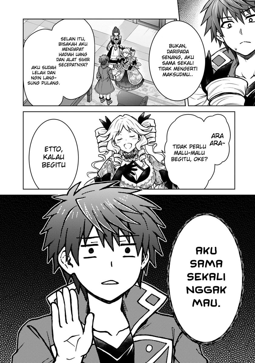 Chapter 21 - halaman 5