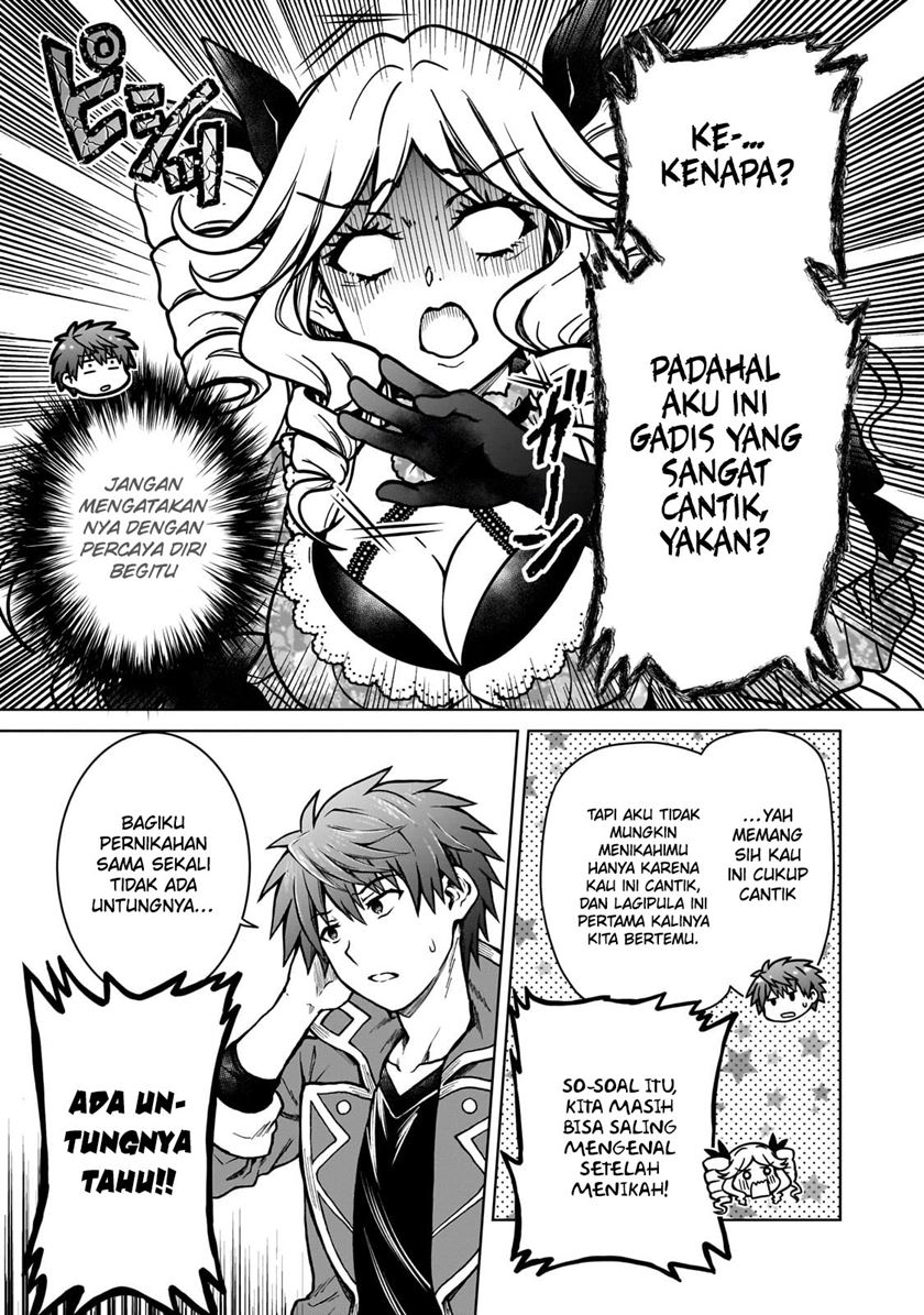 Chapter 21 - halaman 6
