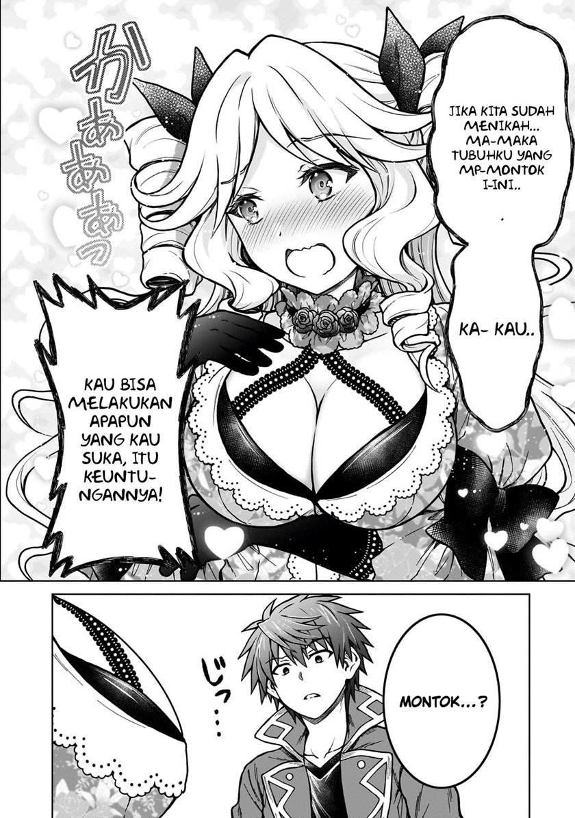 Chapter 21 - halaman 7