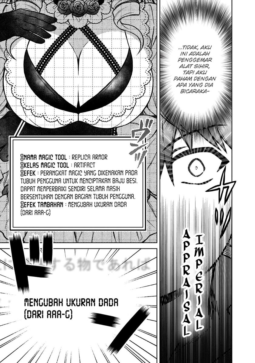 Chapter 21 - halaman 8