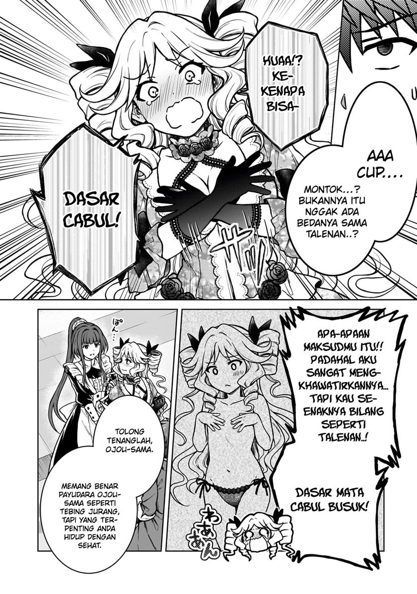 Chapter 21 - halaman 9