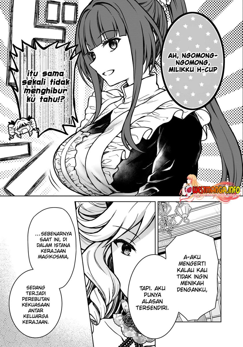 Chapter 21 - halaman 10