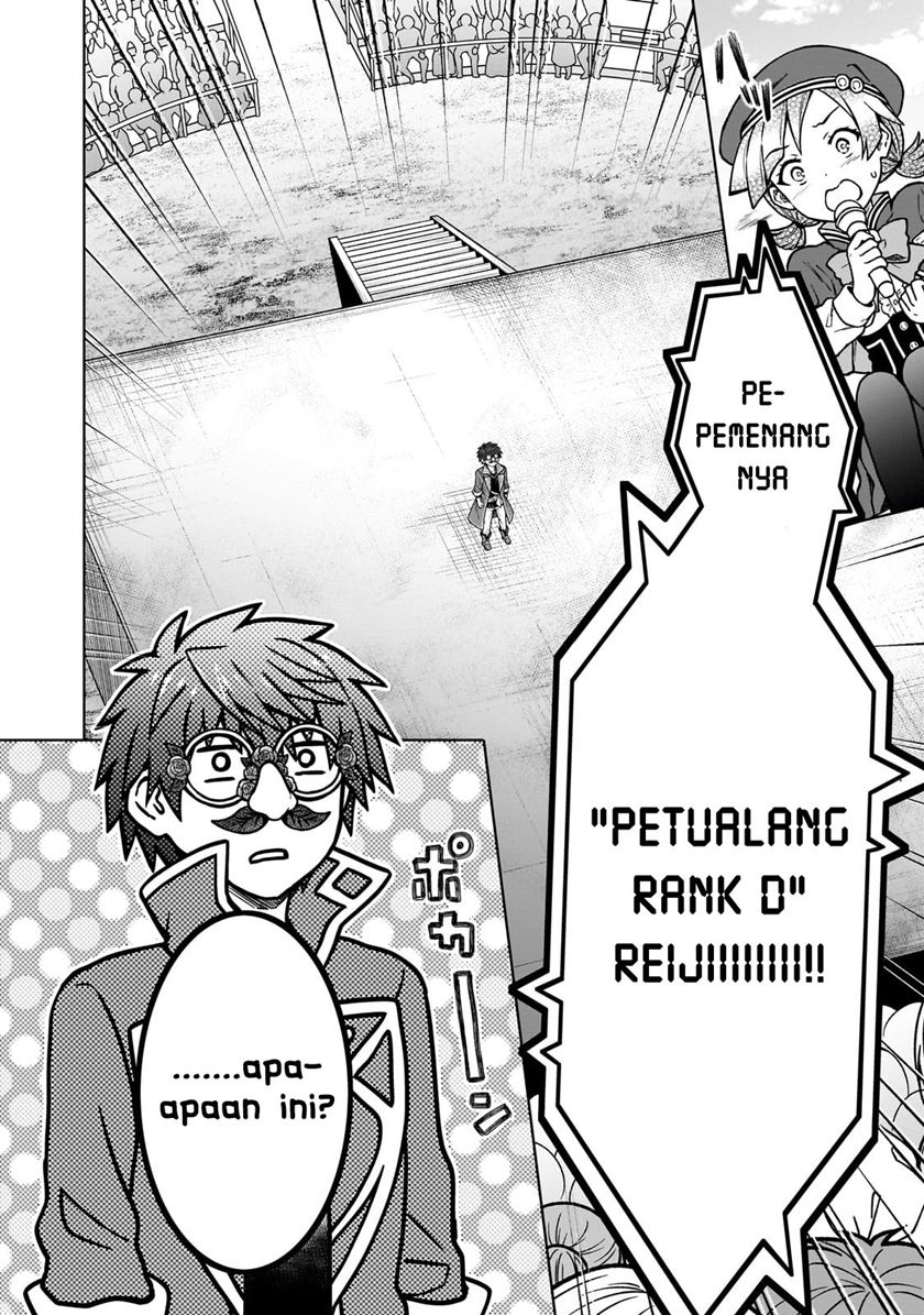 Chapter 20.2 - halaman 11