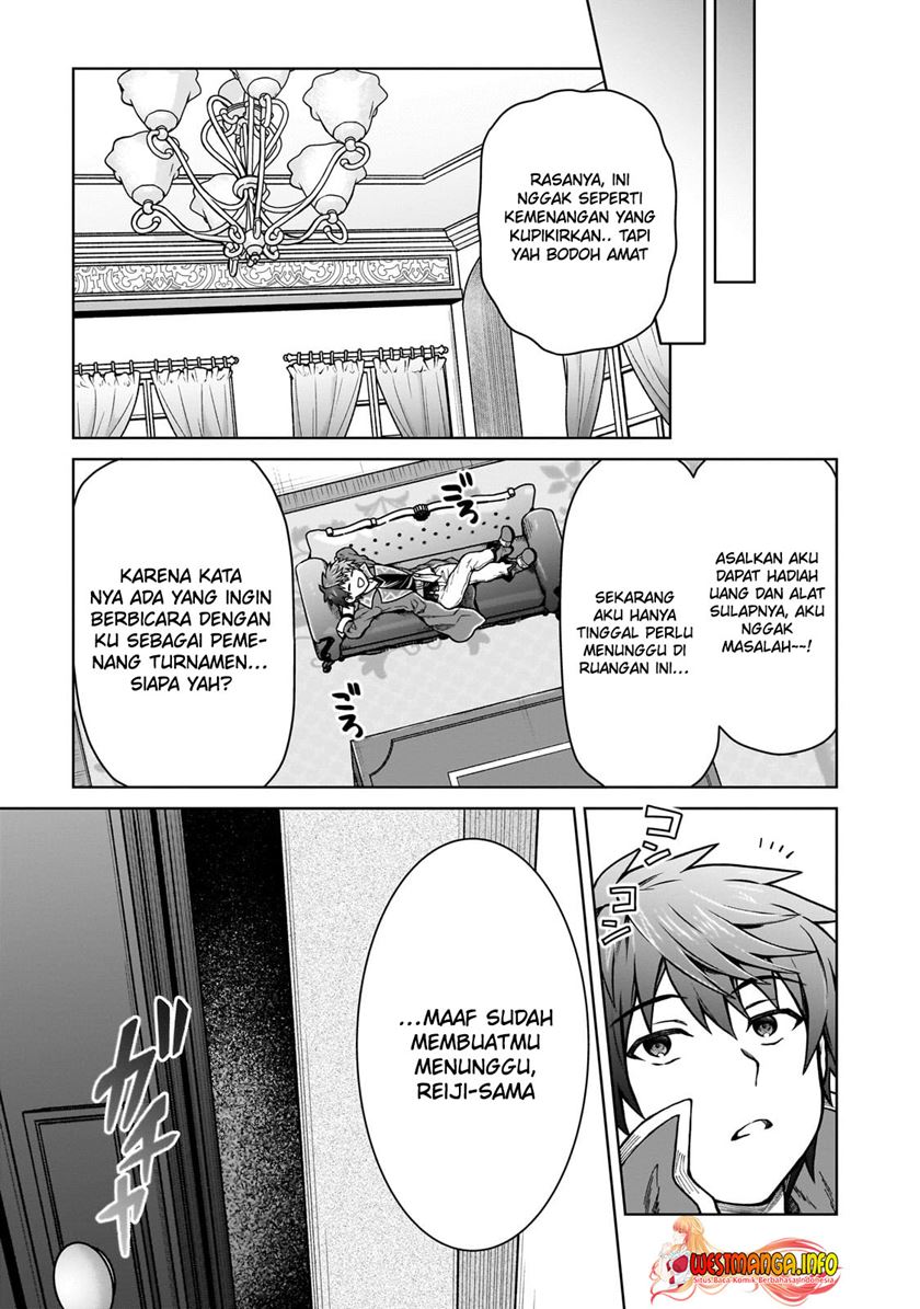 Chapter 20.2 - halaman 12