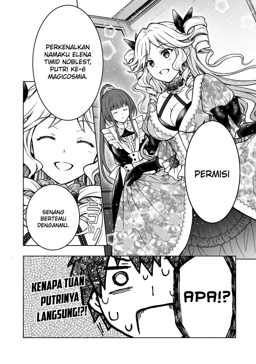 Chapter 20.2 - halaman 13