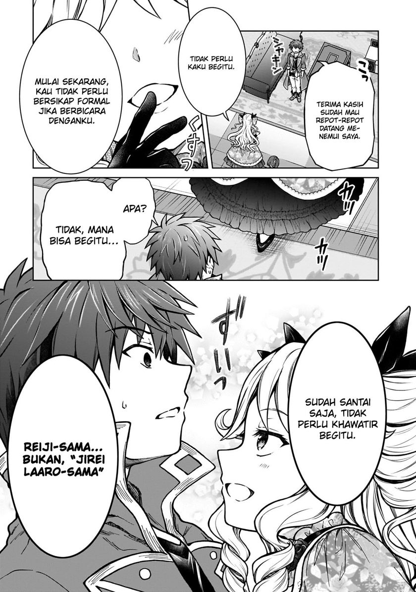 Chapter 20.2 - halaman 14