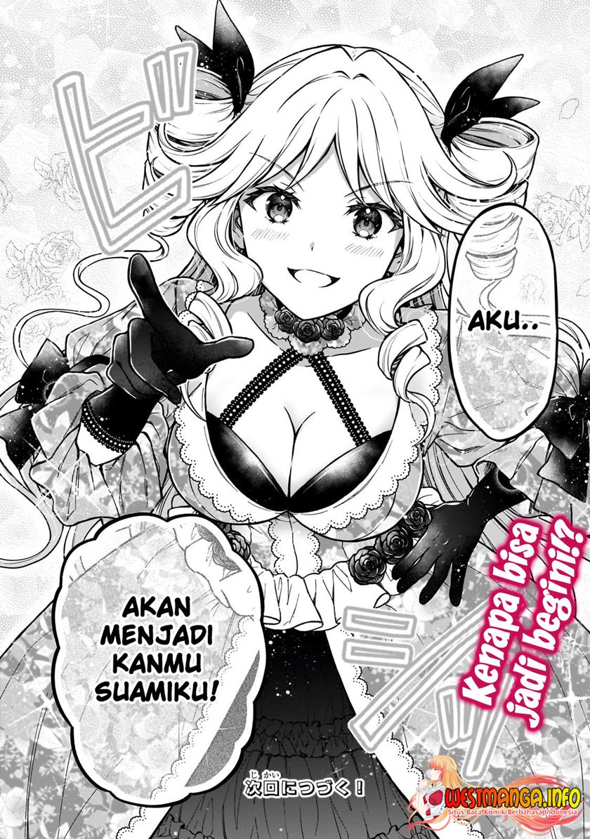 Chapter 20.2 - halaman 15