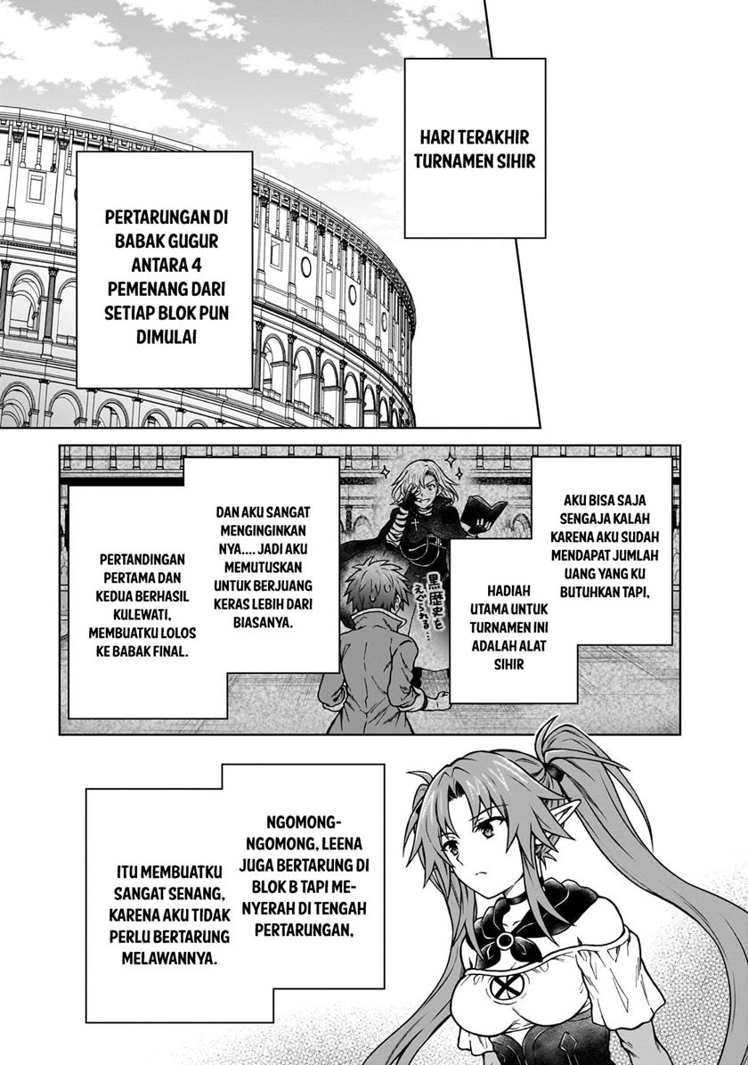 Chapter 20.2 - halaman 3