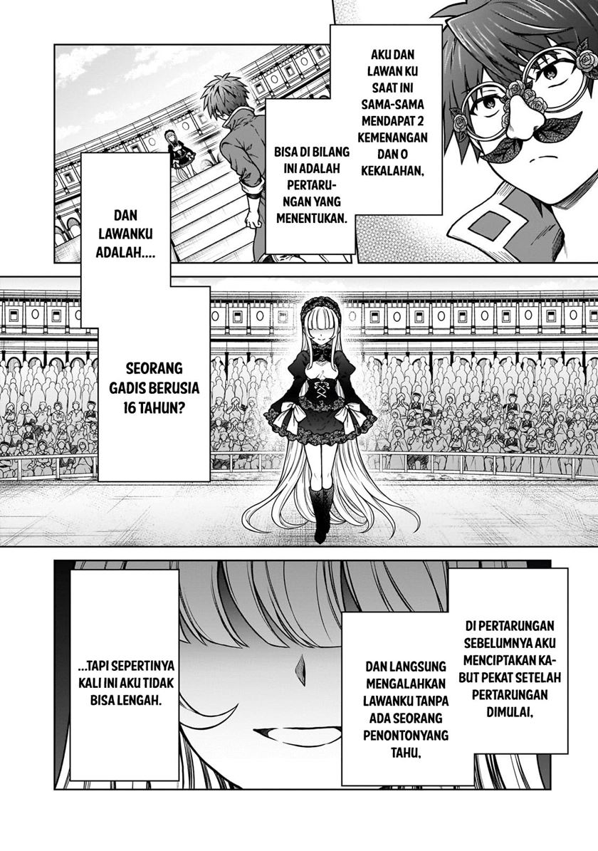 Chapter 20.2 - halaman 5