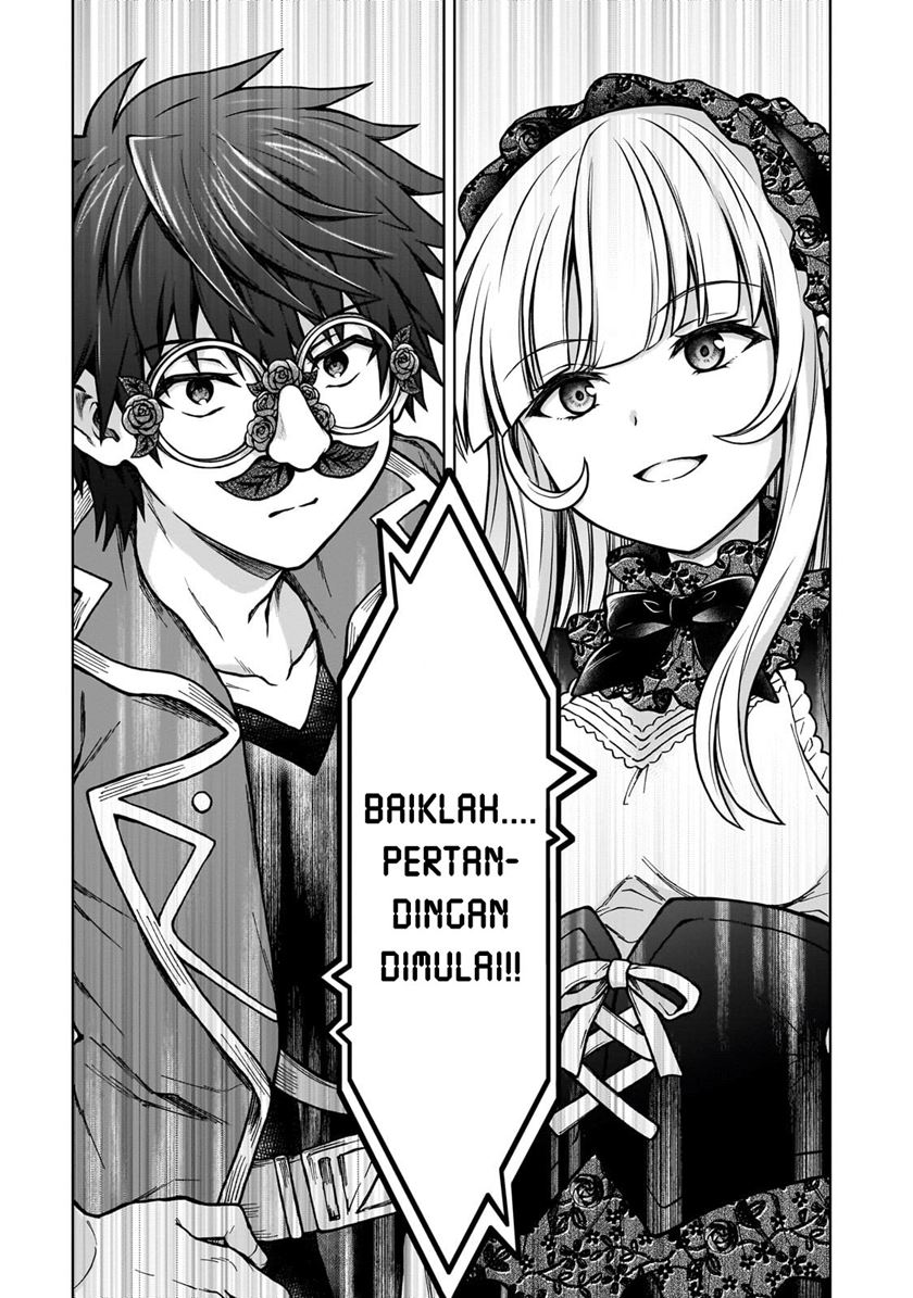 Chapter 20.2 - halaman 6