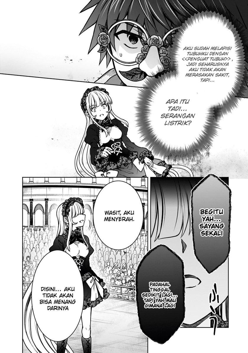 Chapter 20.2 - halaman 9