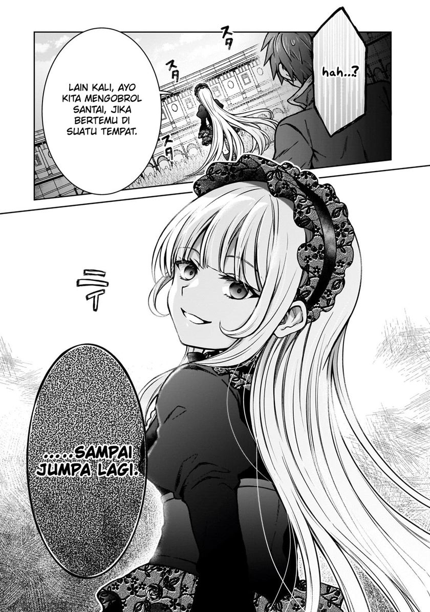 Chapter 20.2 - halaman 10