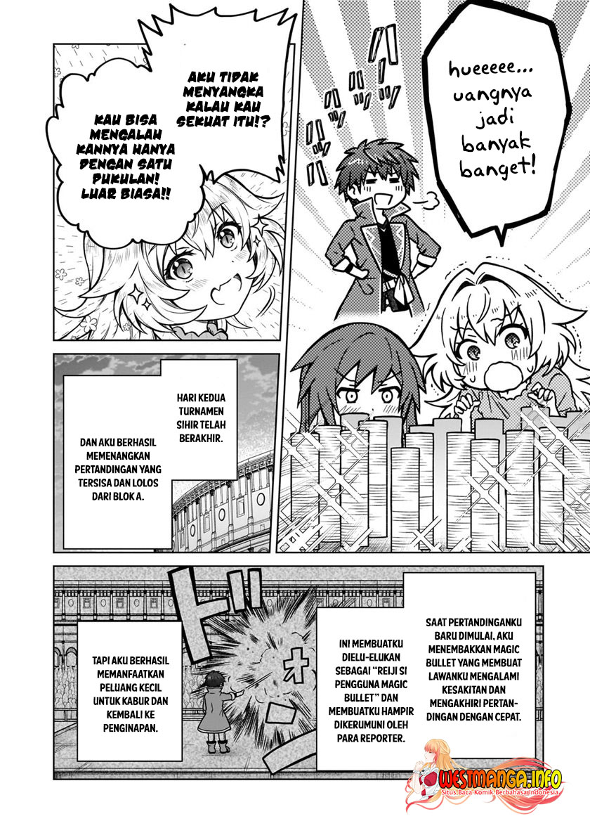 Chapter 20.1 - halaman 13
