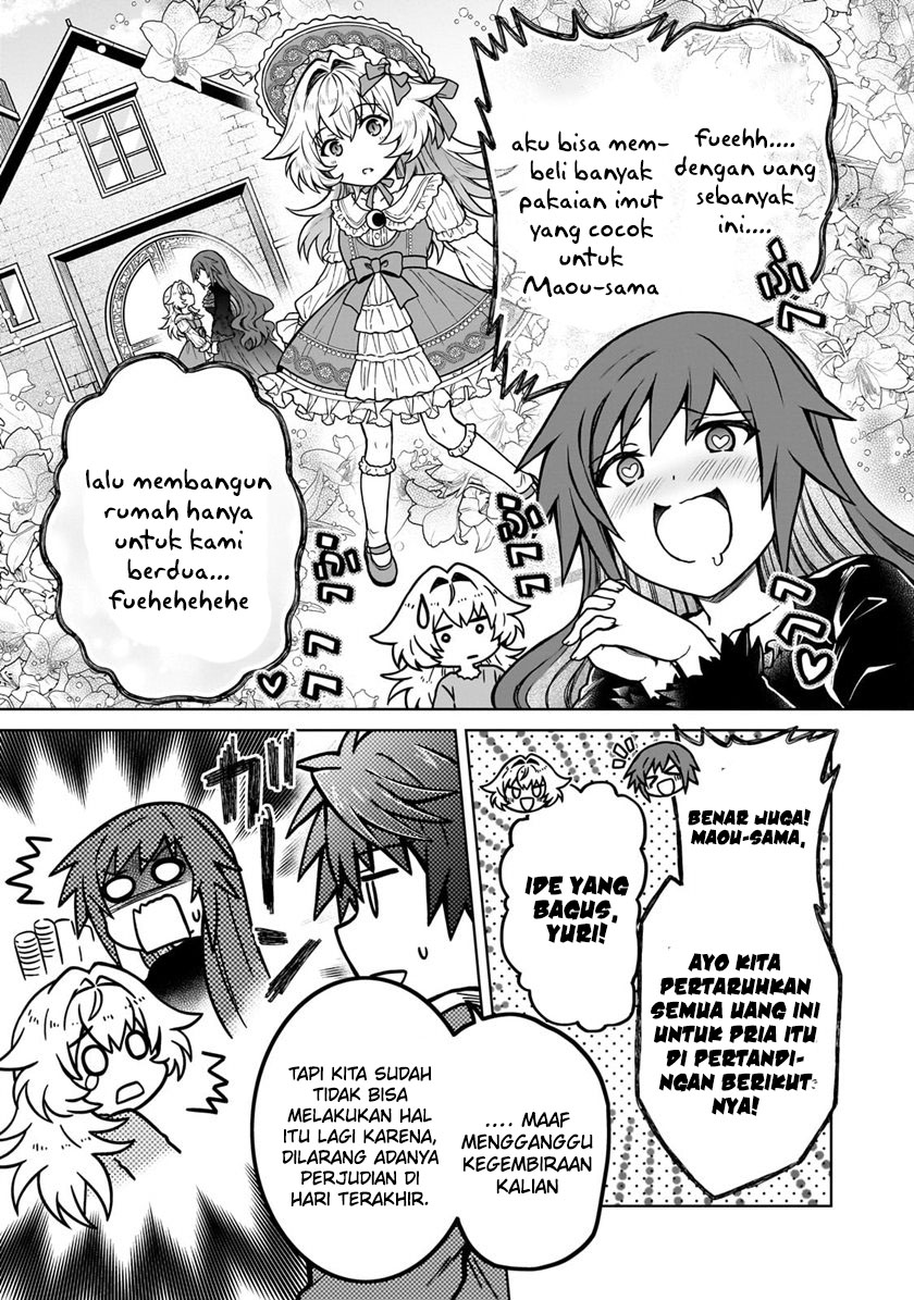 Chapter 20.1 - halaman 14