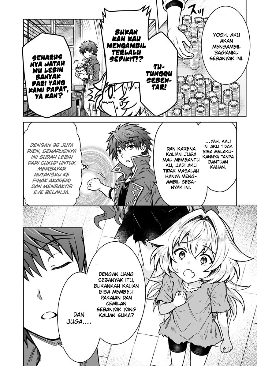 Chapter 20.1 - halaman 15