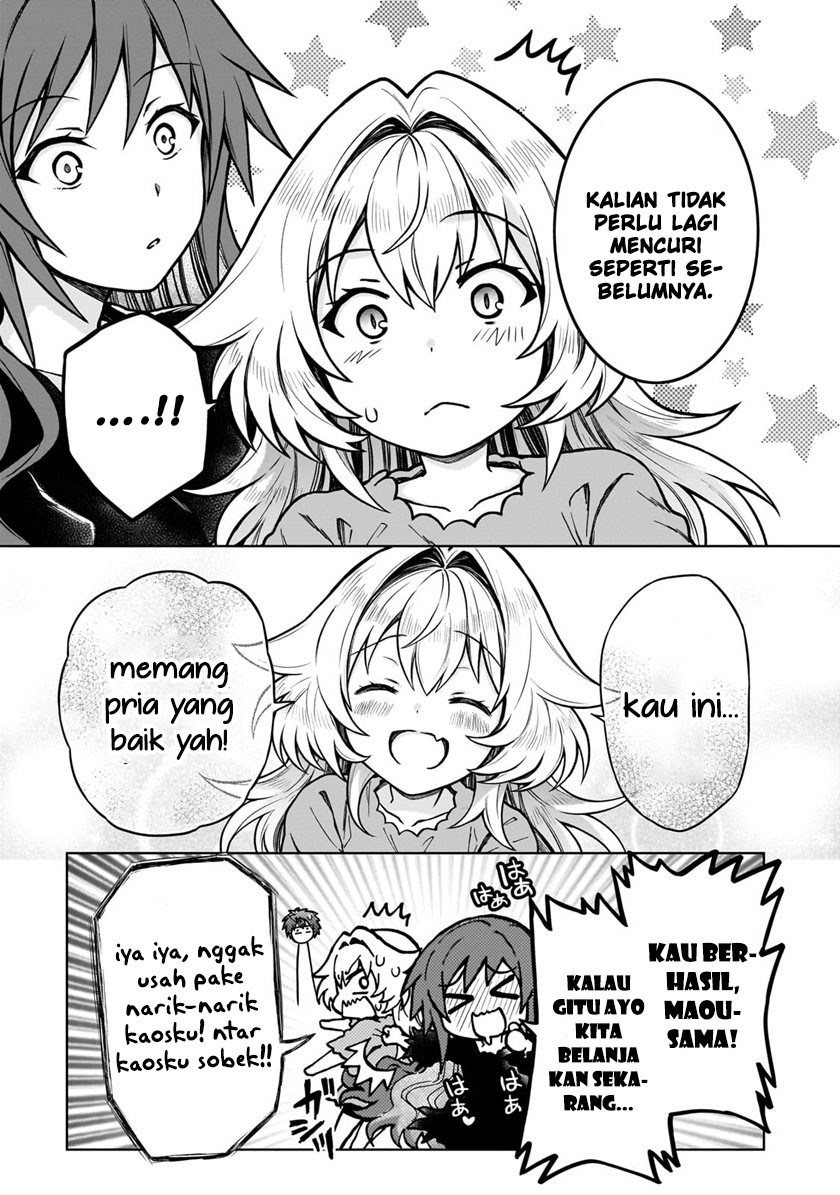 Chapter 20.1 - halaman 16