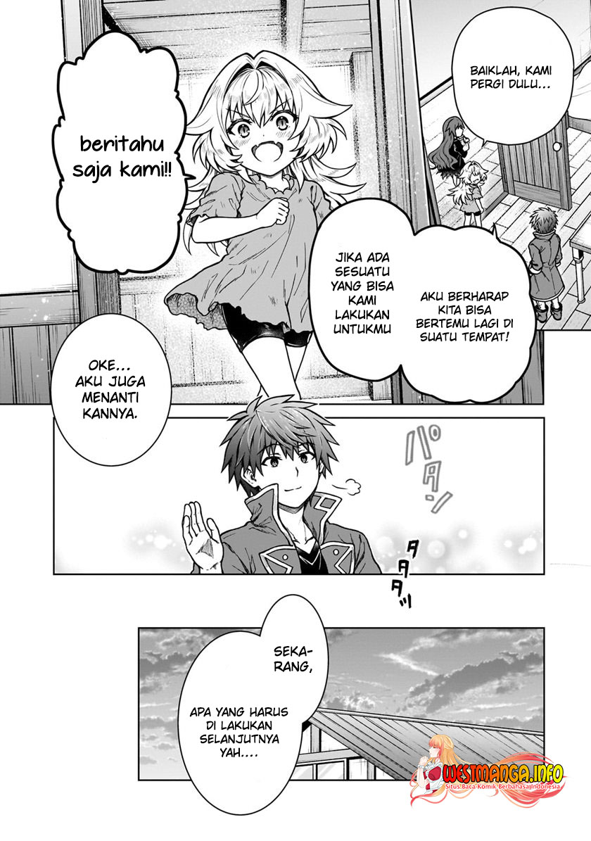Chapter 20.1 - halaman 17