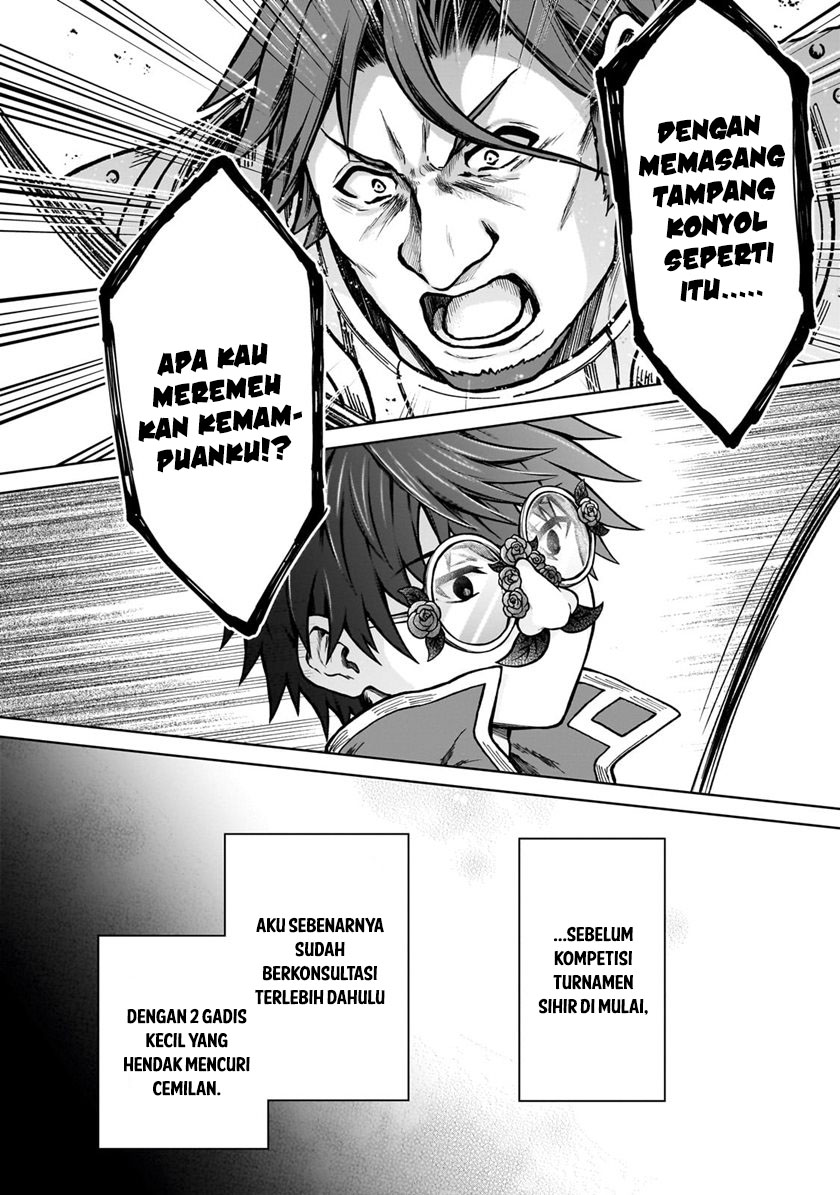 Chapter 20.1 - halaman 5