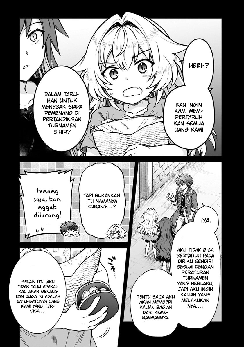 Chapter 20.1 - halaman 6